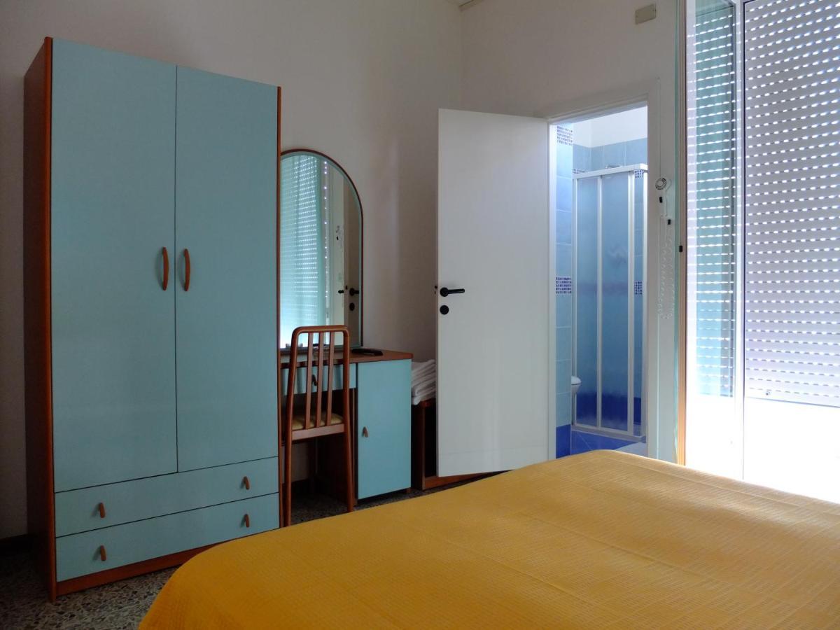Nora 2* Bellaria-Igea Marina